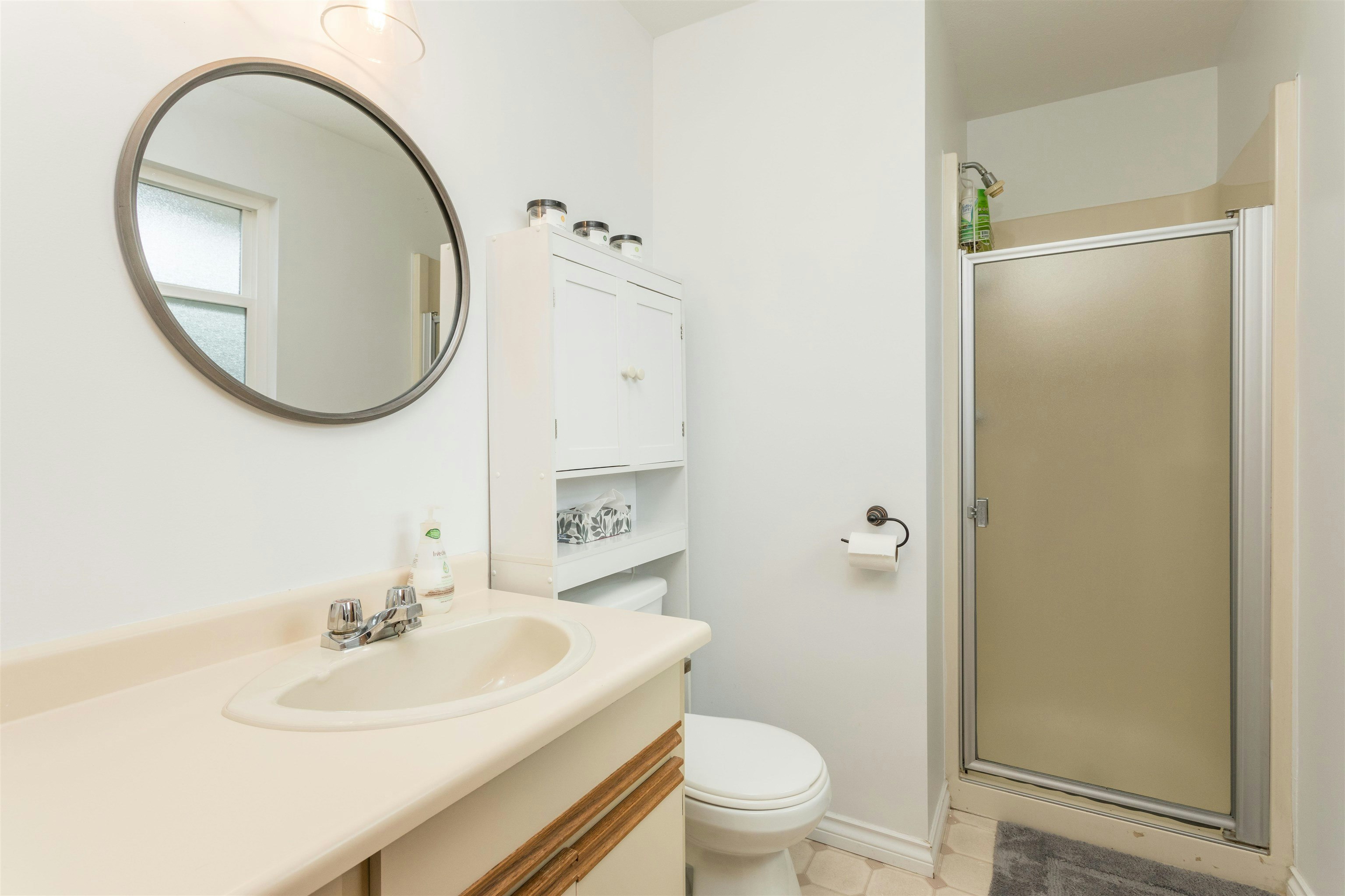 11270 Harrison Street, Maple Ridge, BC, V2X 9P5 - 13