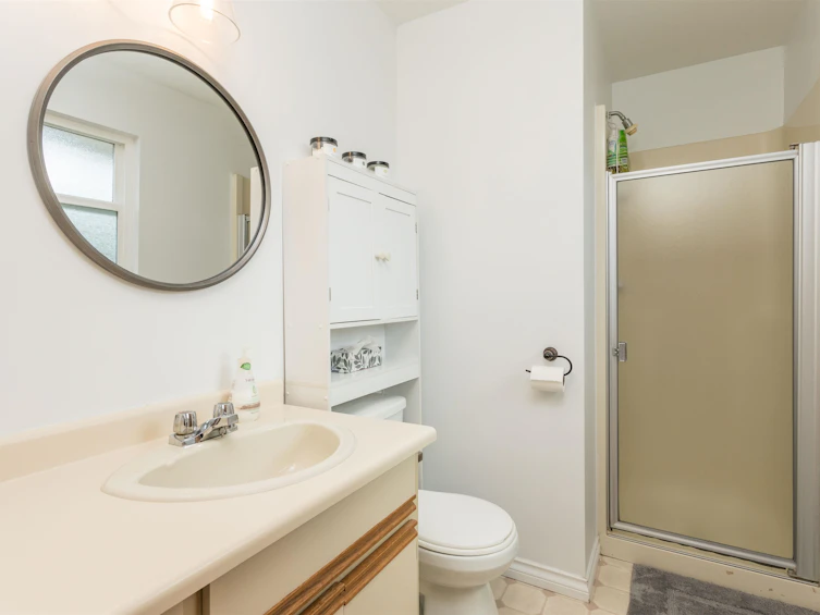 11270 Harrison Street, Maple Ridge, BC, V2X 9P5 - 13