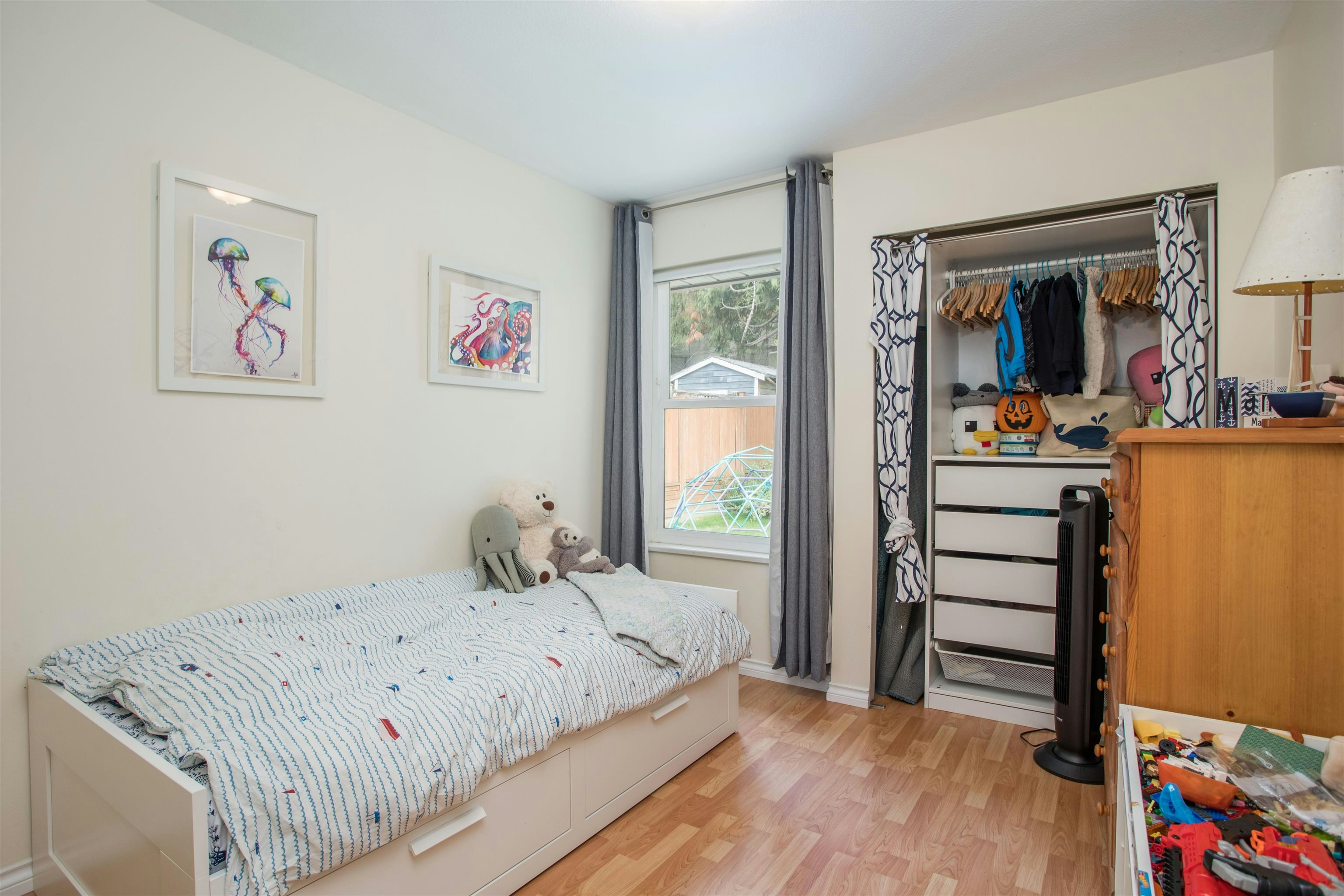 11270 Harrison Street, Maple Ridge, BC, V2X 9P5 - 14