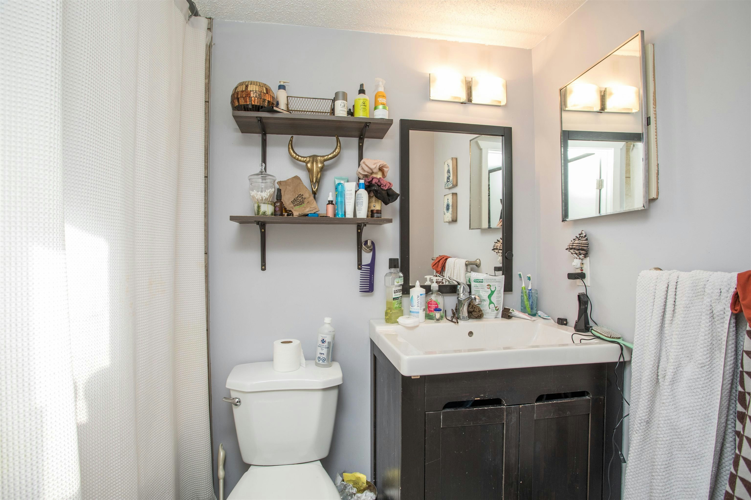 11270 Harrison Street, Maple Ridge, BC, V2X 9P5 - 20