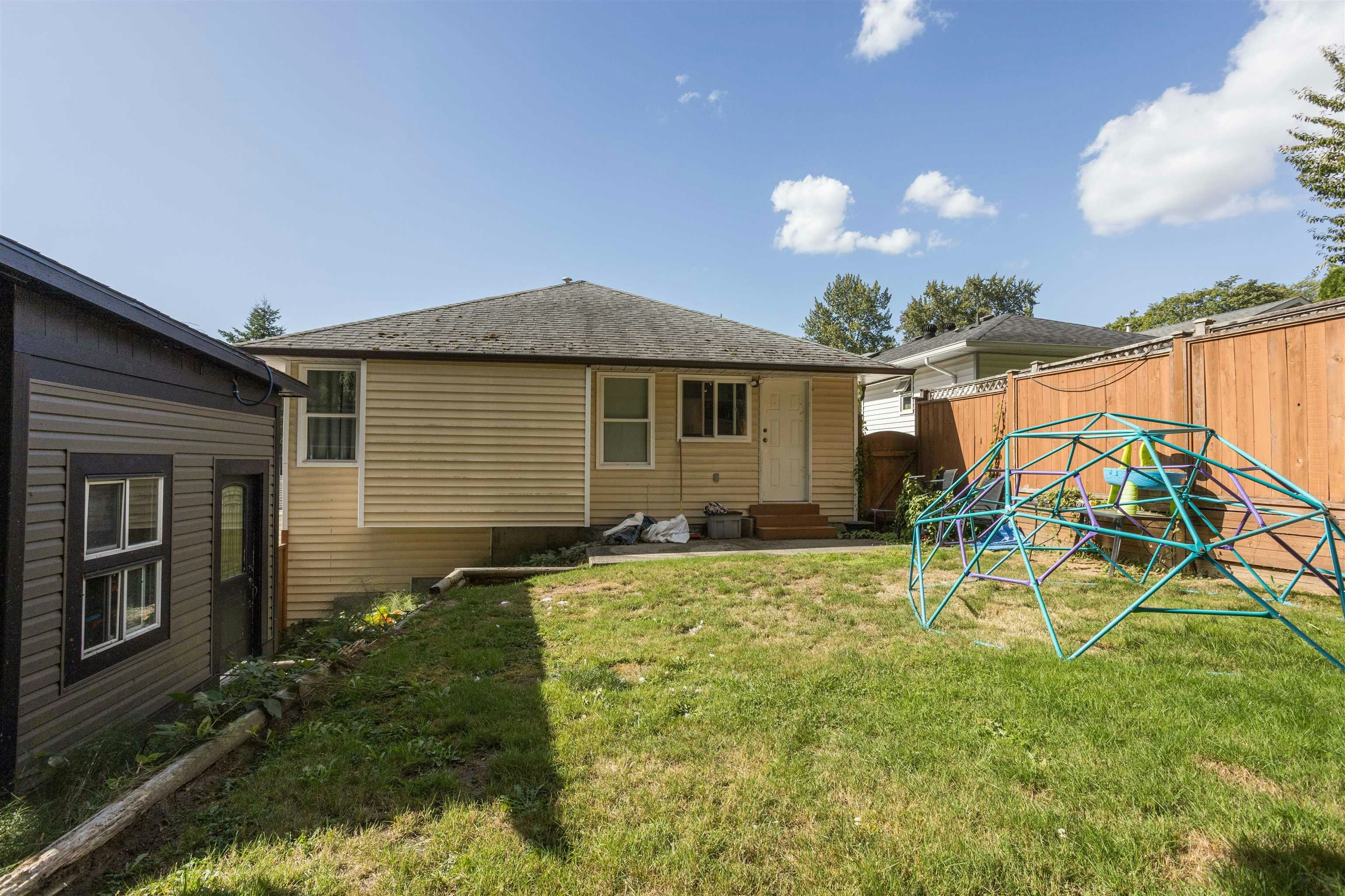 11270 Harrison Street, Maple Ridge, BC, V2X 9P5 - 24