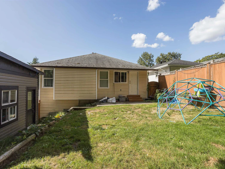 11270 Harrison Street, Maple Ridge, BC, V2X 9P5 - 24
