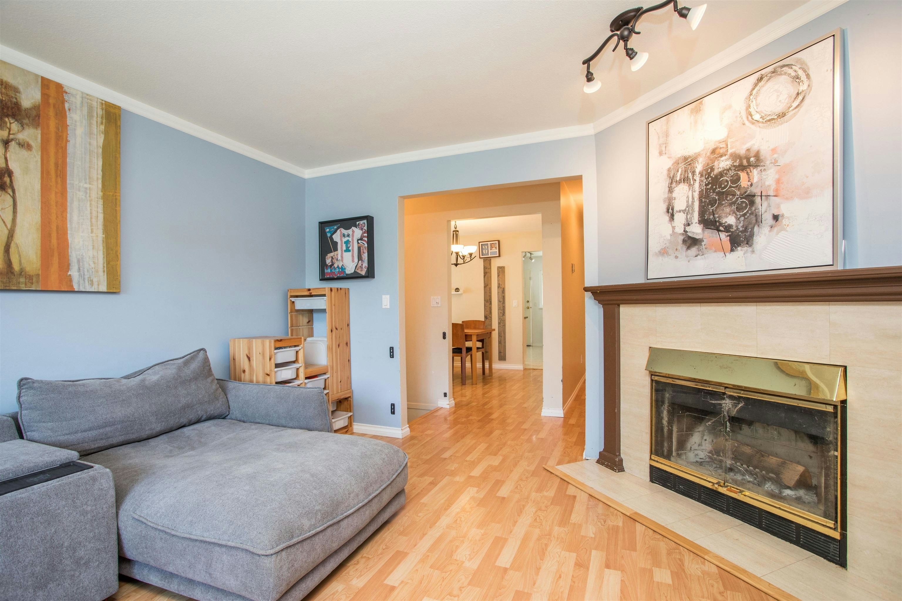 11270 Harrison Street - 2