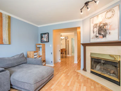 11270 Harrison Street - 2