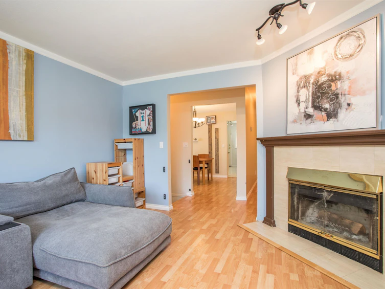 11270 Harrison Street, Maple Ridge, BC, V2X 9P5 - 2