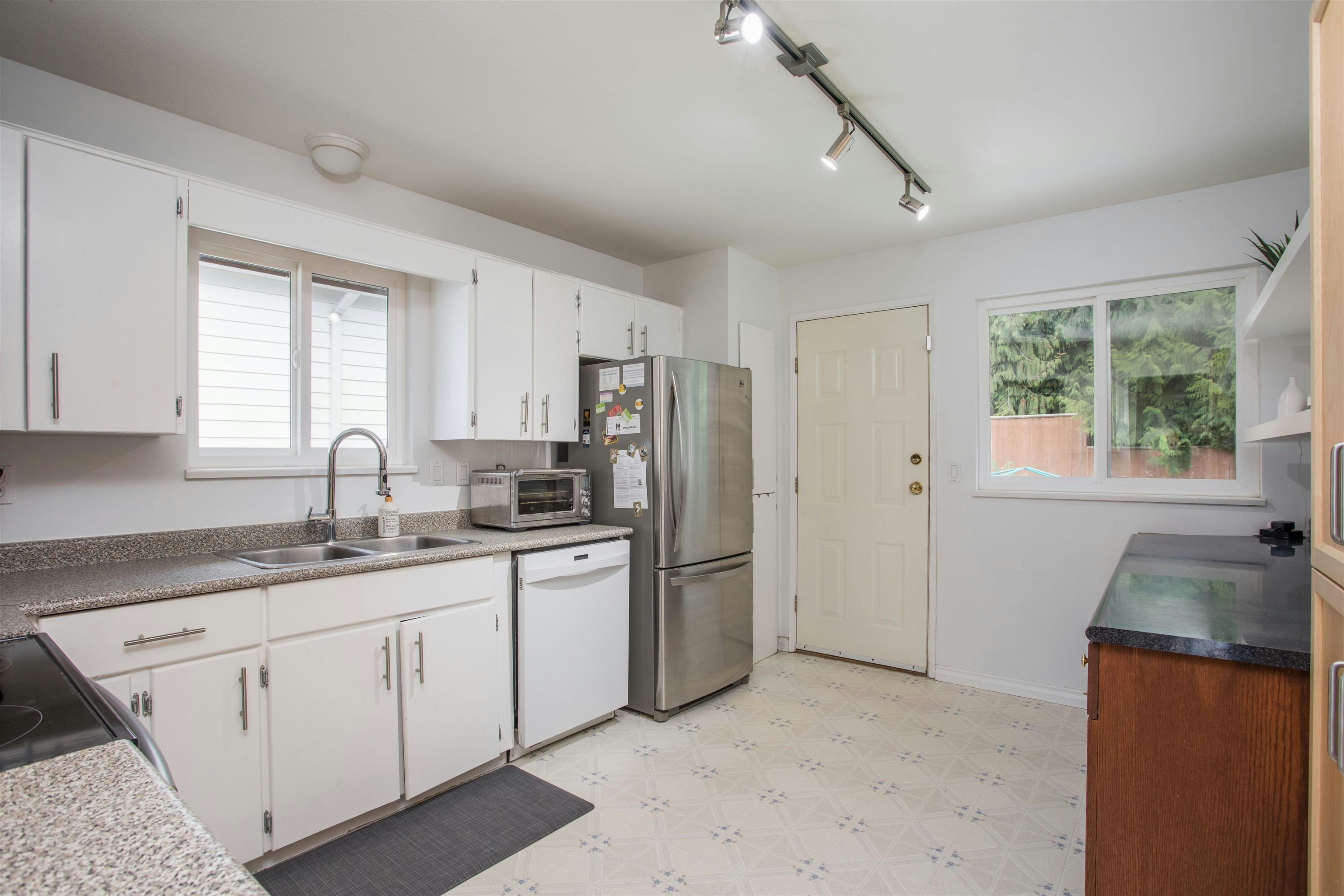 11270 Harrison Street, Maple Ridge, BC, V2X 9P5 - 6