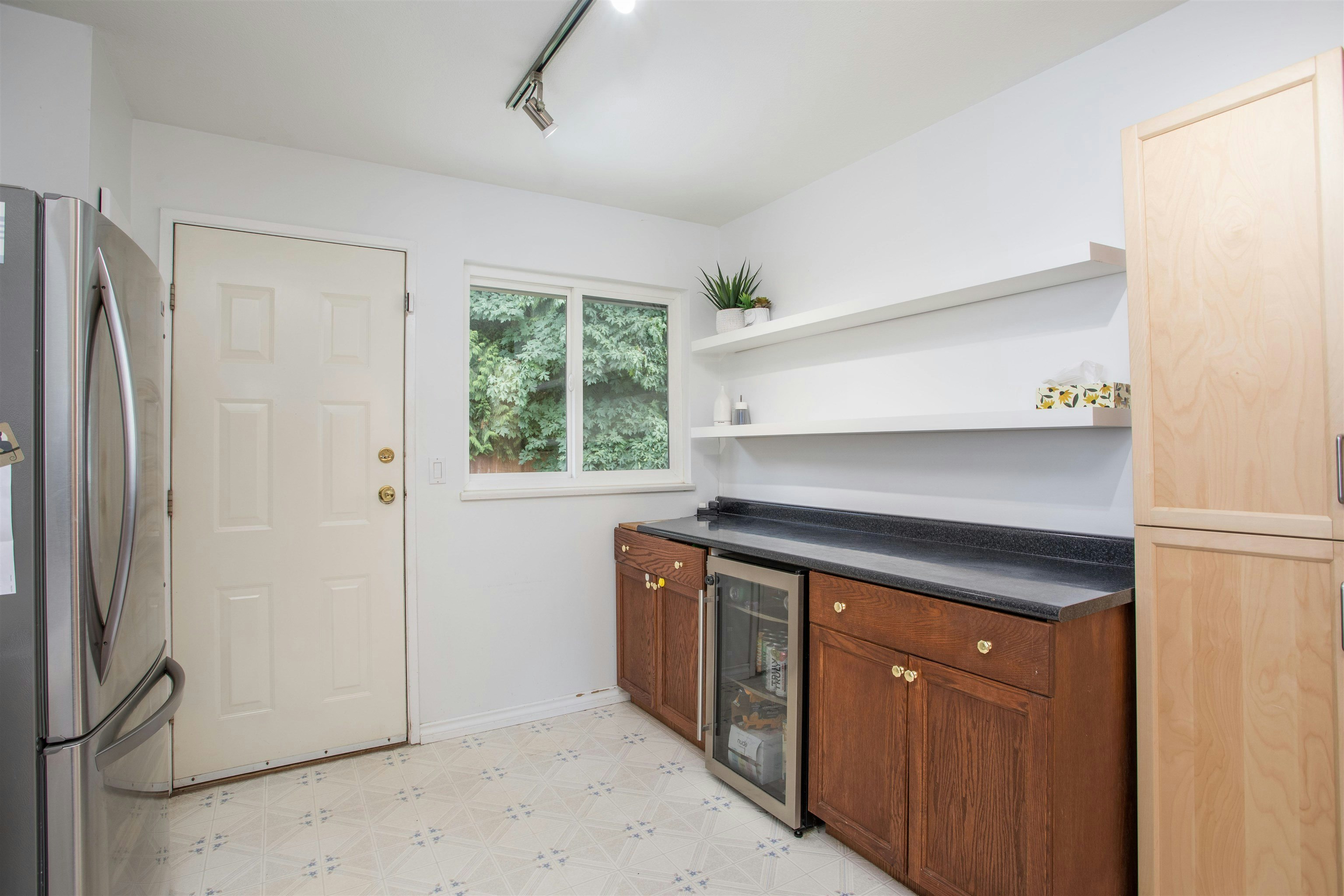 11270 Harrison Street, Maple Ridge, BC, V2X 9P5 - 7