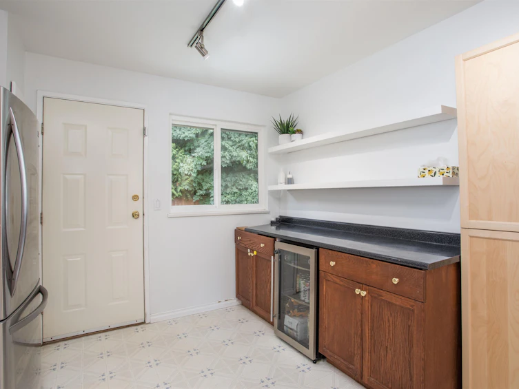 11270 Harrison Street, Maple Ridge, BC, V2X 9P5 - 7