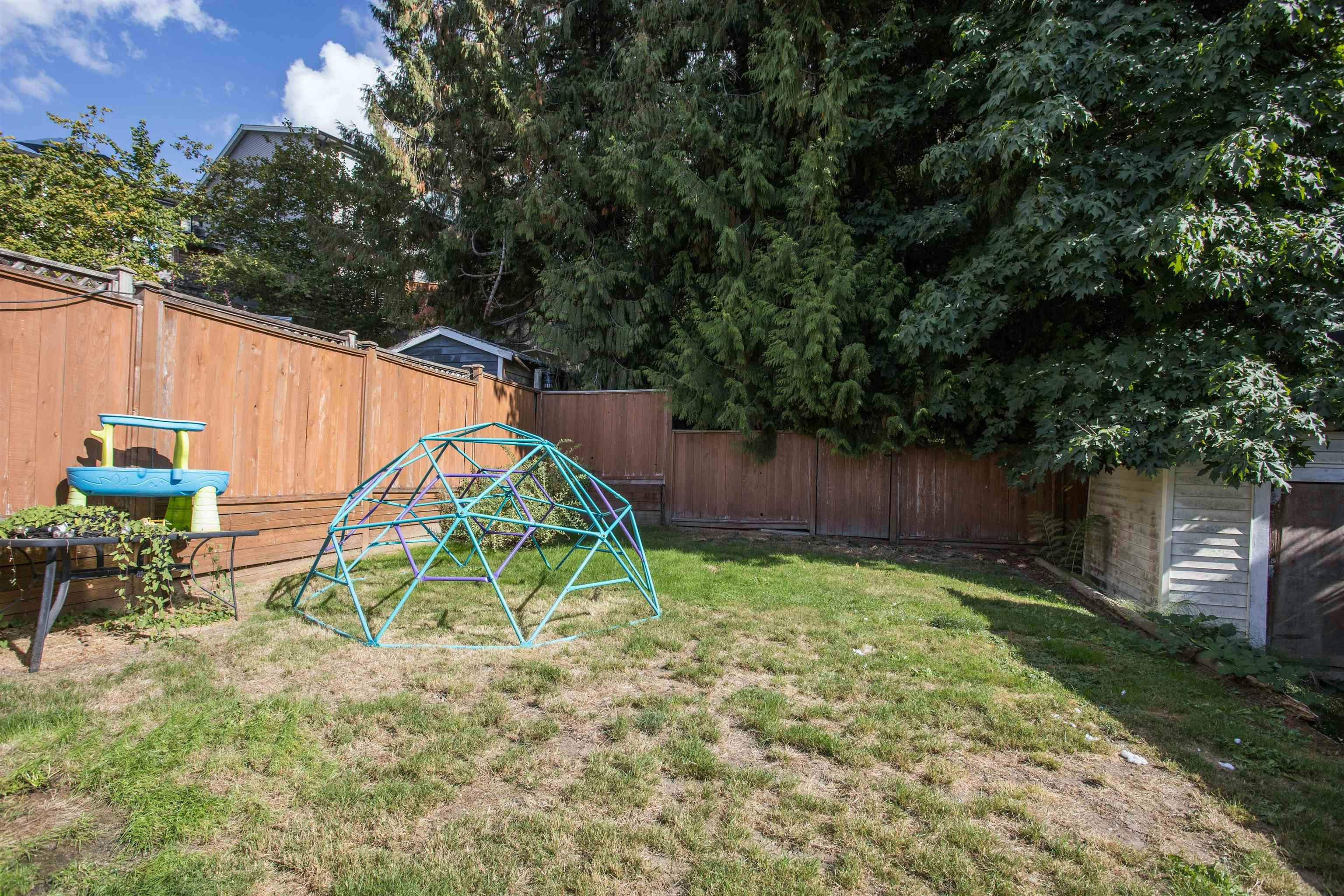 11270 Harrison Street, Maple Ridge, BC, V2X 9P5 - 23