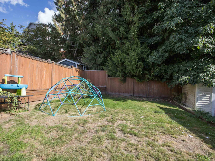 11270 Harrison Street, Maple Ridge, BC, V2X 9P5 - 23