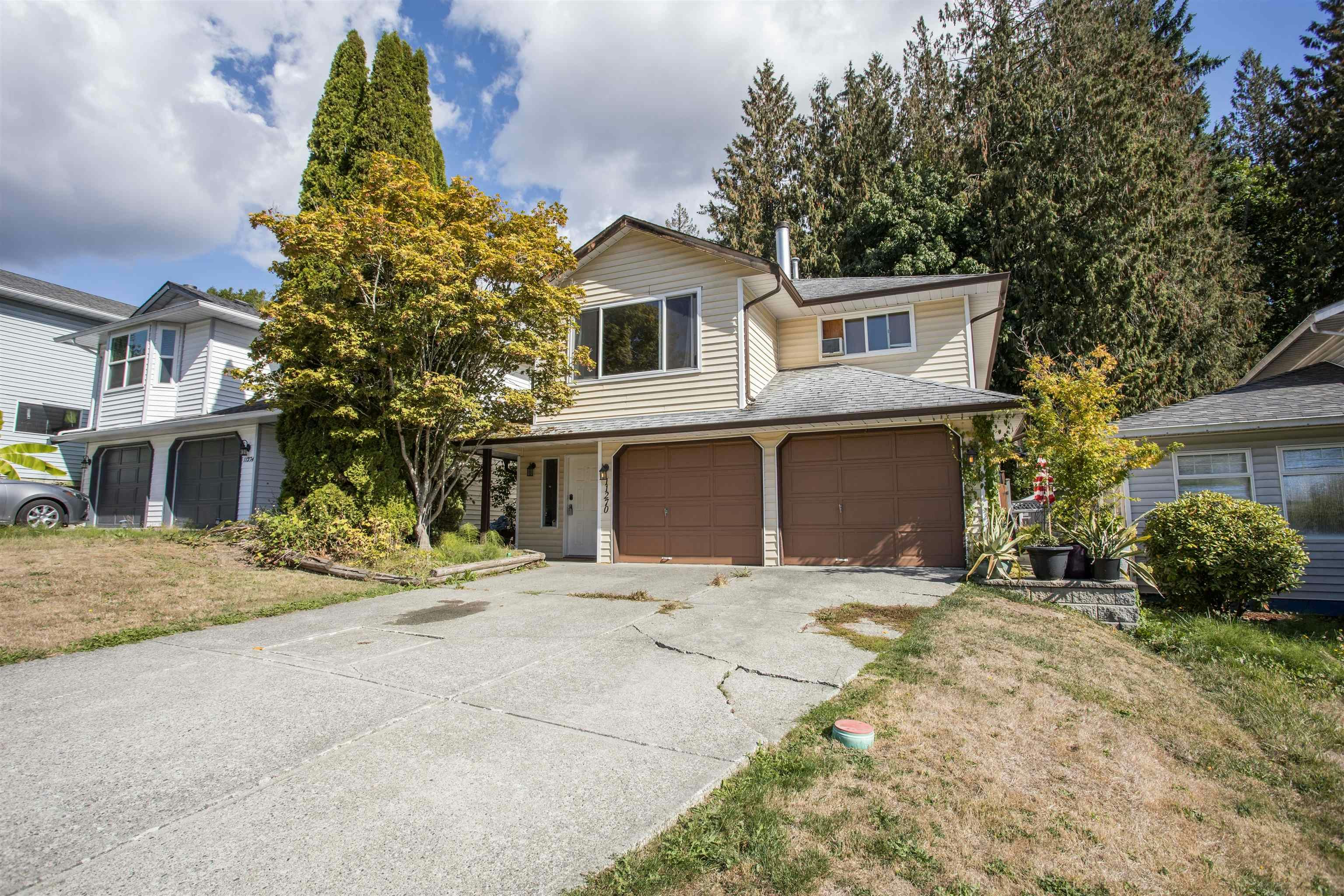 11270 Harrison Street, Maple Ridge, BC, V2X 9P5 - 25