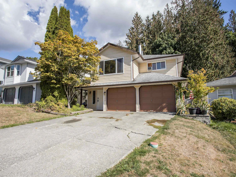 11270 Harrison Street, Maple Ridge, BC, V2X 9P5 - 25