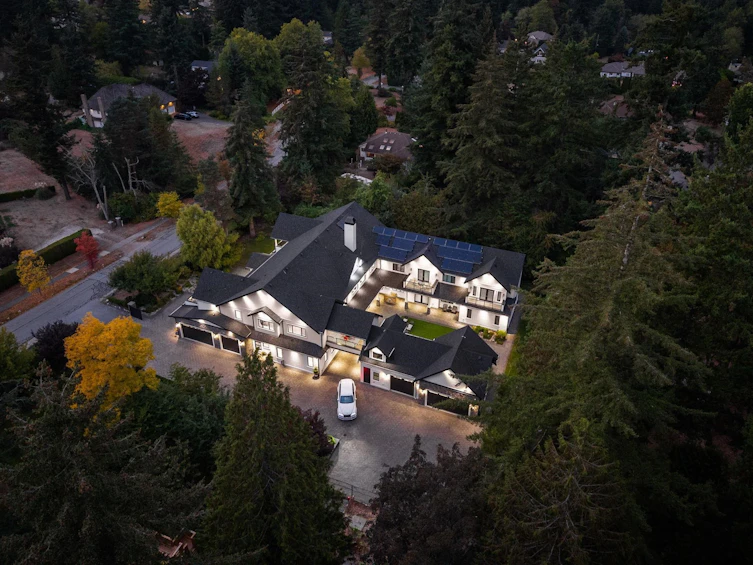 2610 171 Street, Surrey, BC, V3Z 0B3 - 15
