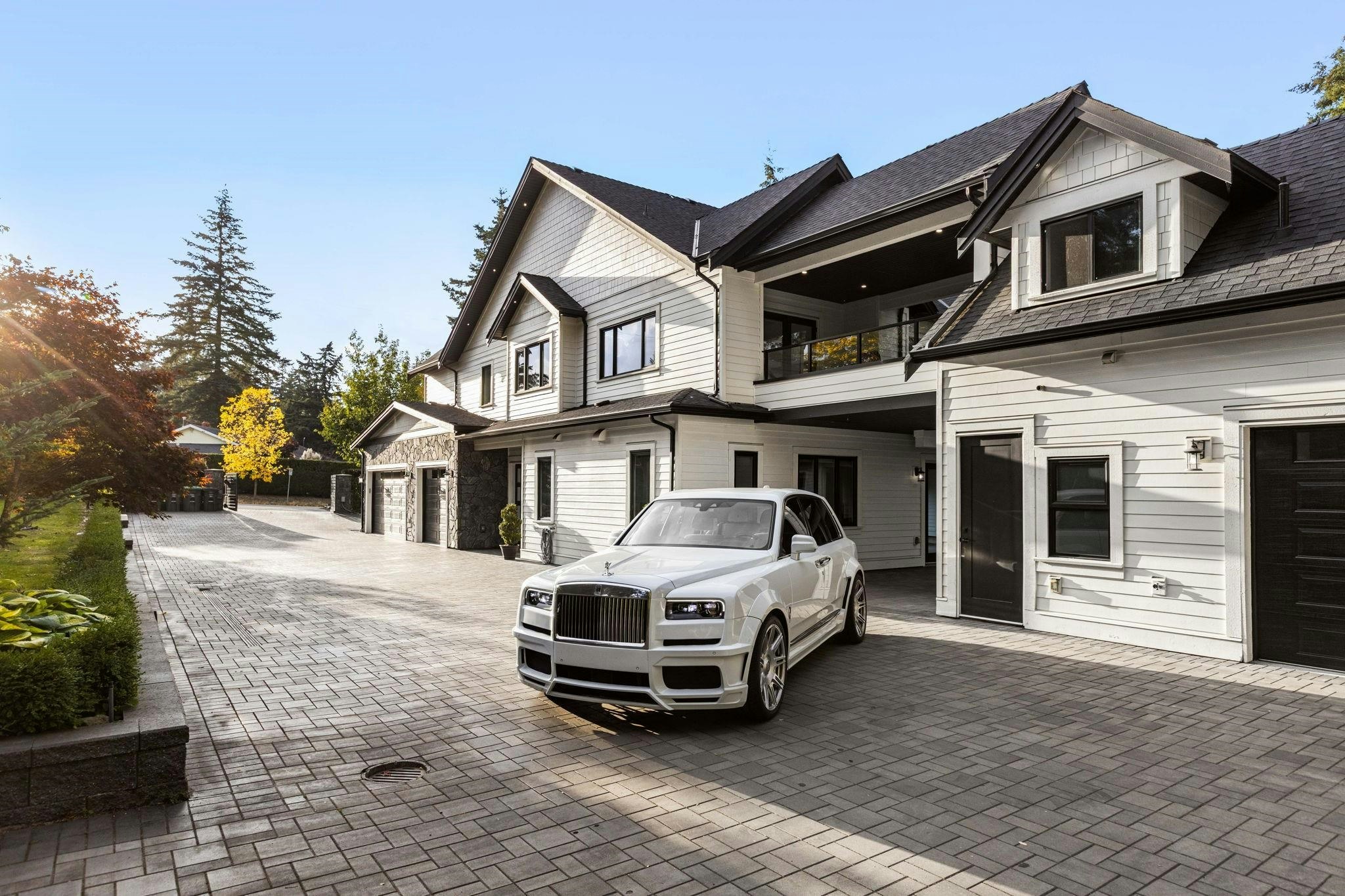 2610 171 Street, Surrey, BC, V3Z 0B3 - 18