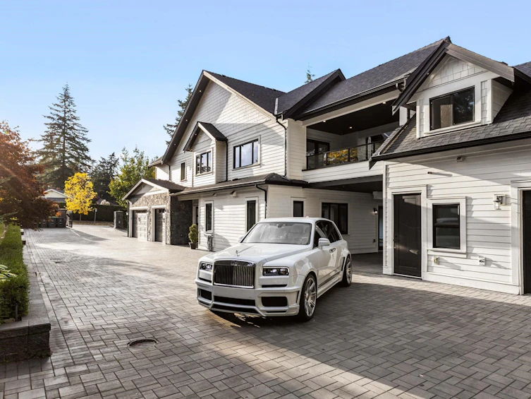 2610 171 Street, Surrey, BC, V3Z 0B3 - 18