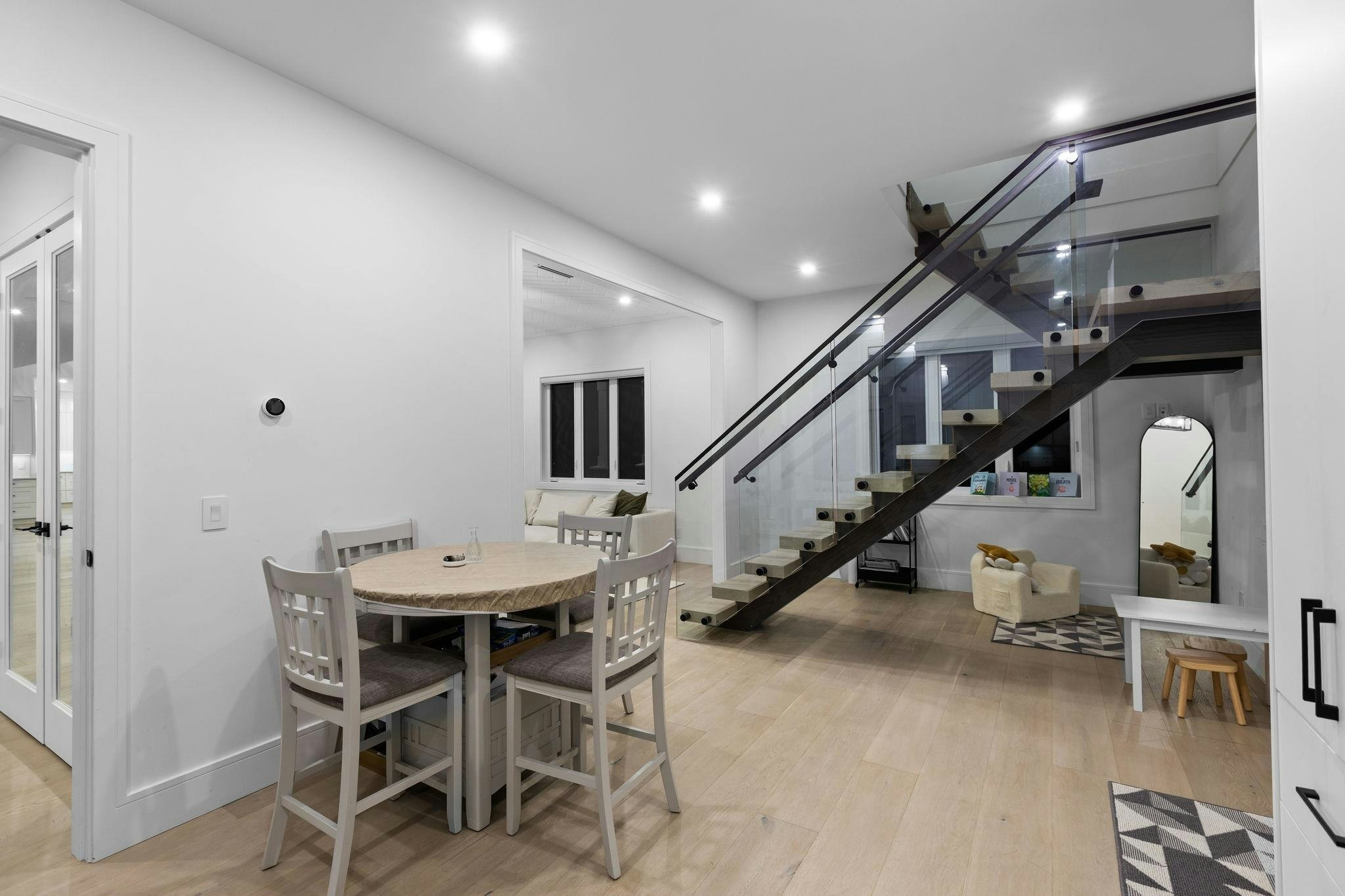 2610 171 Street, Surrey, BC, V3Z 0B3 - 27