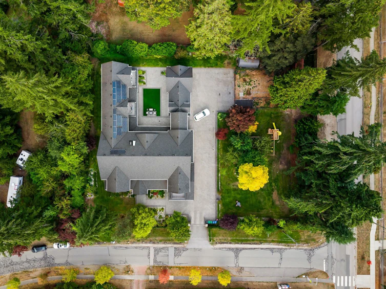 2610 171 Street, Surrey, BC, V3Z 0B3 - 3
