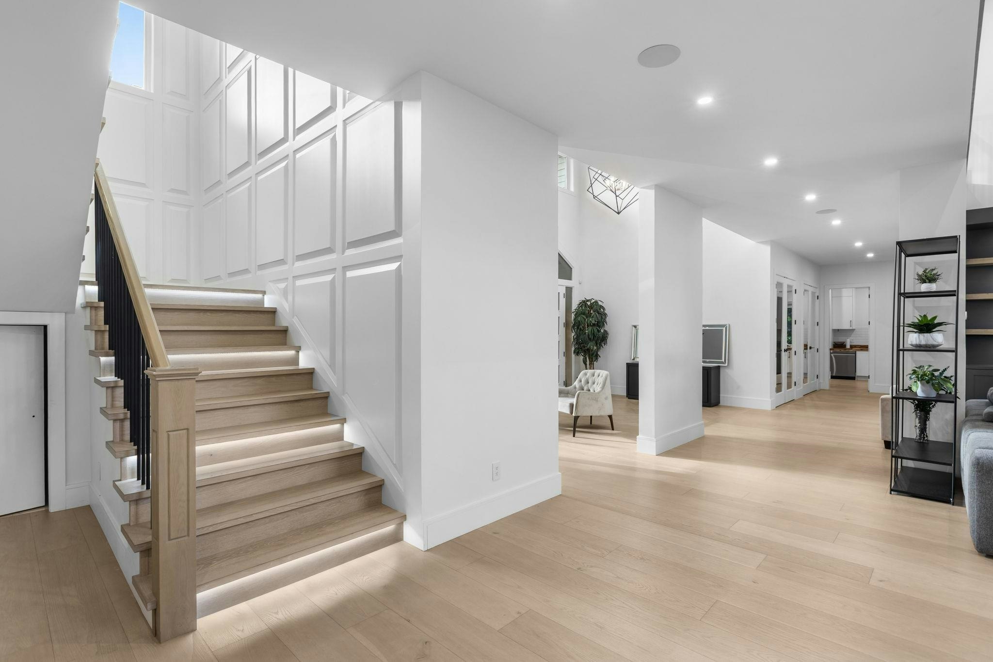 2610 171 Street, Surrey, BC, V3Z 0B3 - 12
