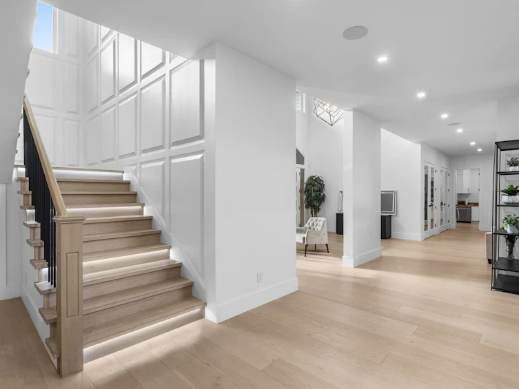2610 171 Street, Surrey, BC, V3Z 0B3 - 12