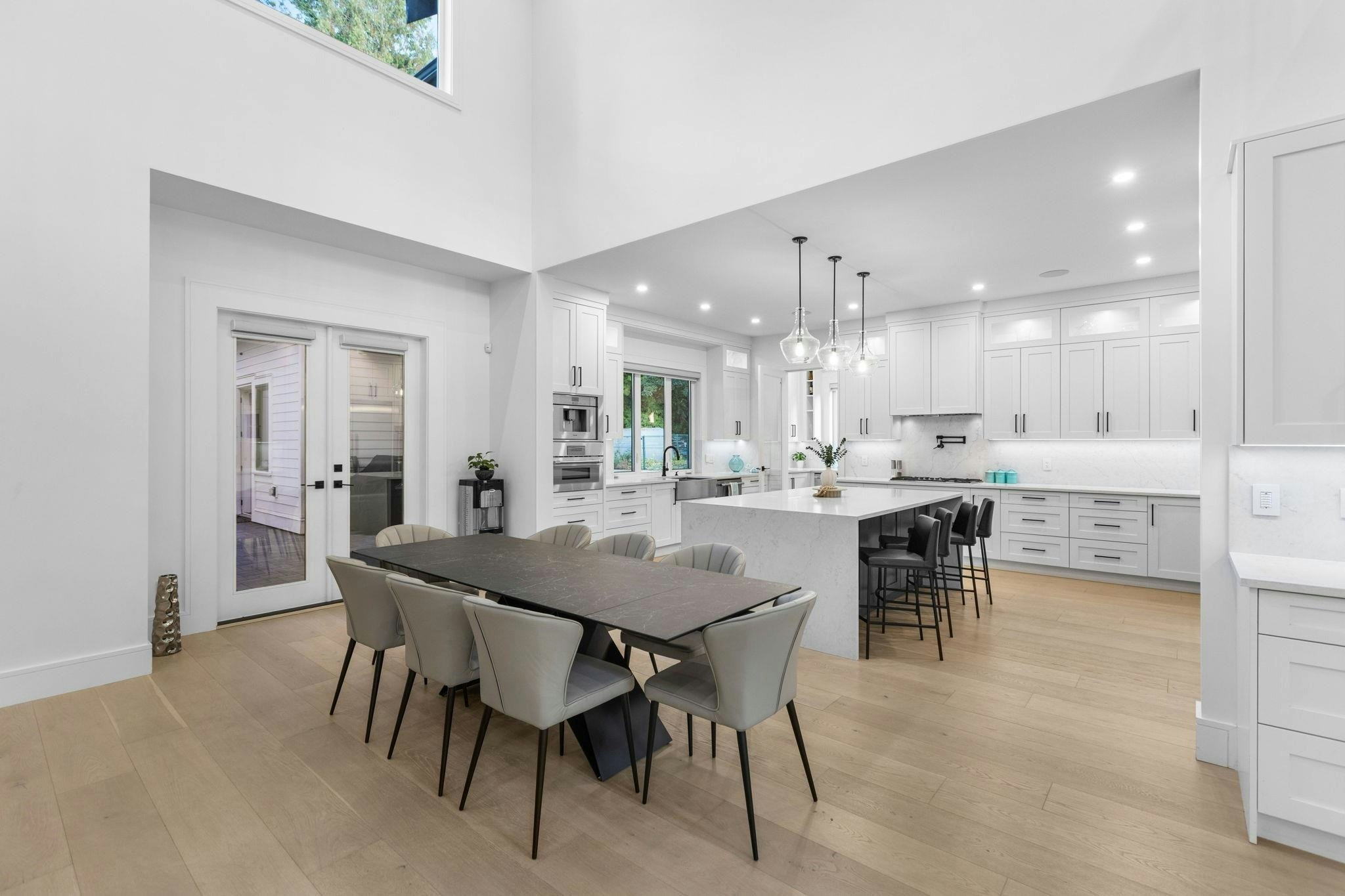 2610 171 Street, Surrey, BC, V3Z 0B3 - 9