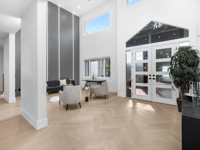 2610 171 Street - 4