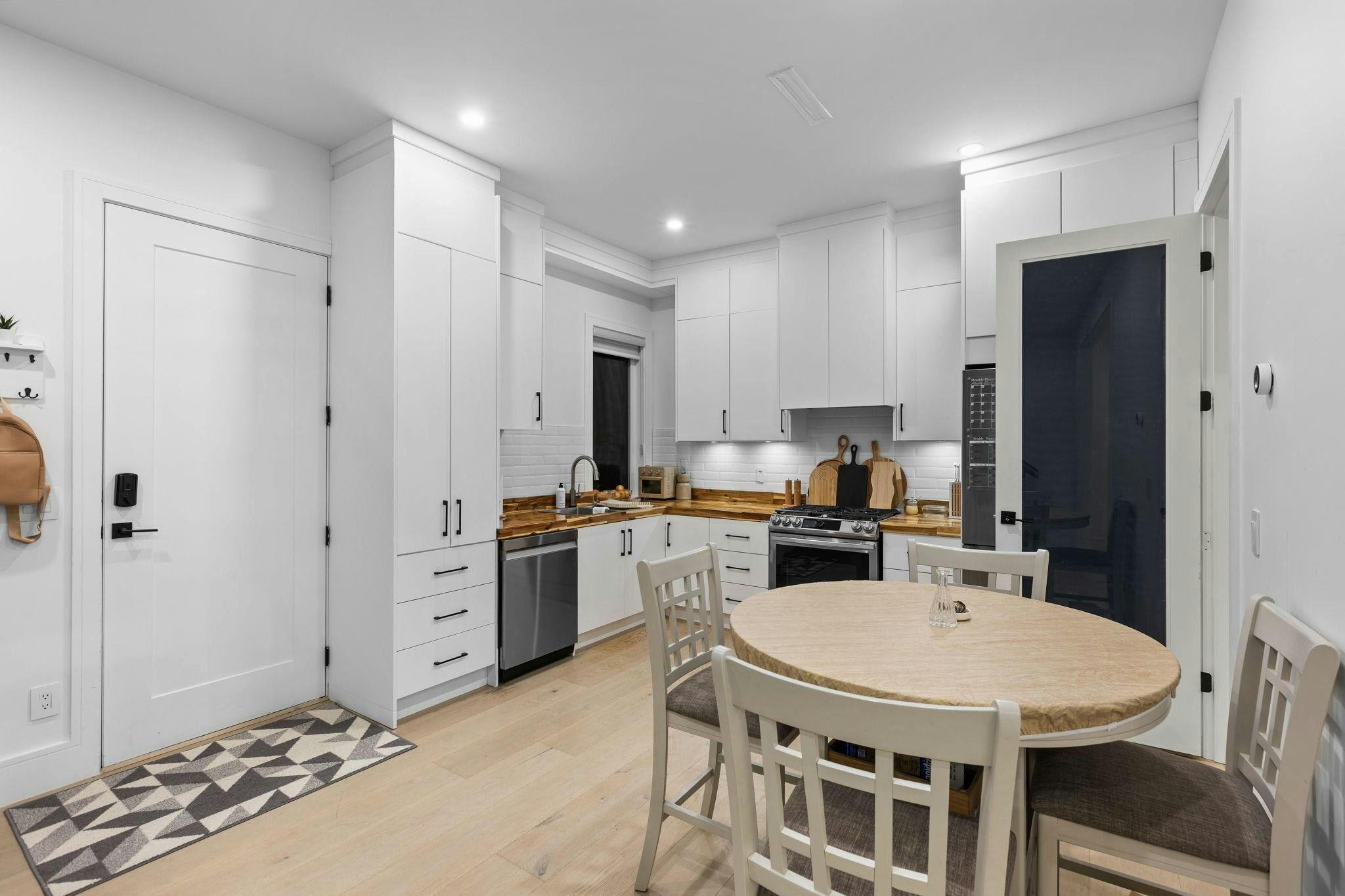 2610 171 Street, Surrey, BC, V3Z 0B3 - 28