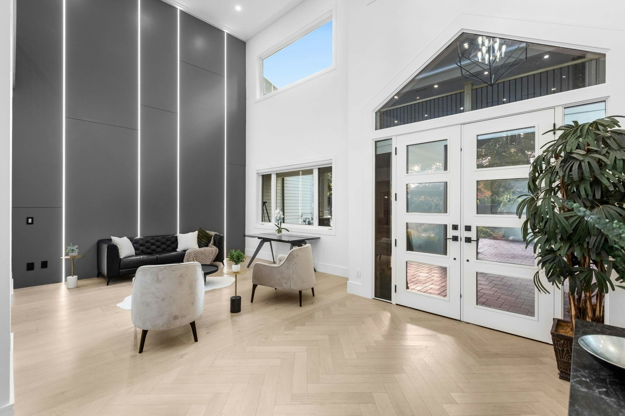 2610 171 Street - 5