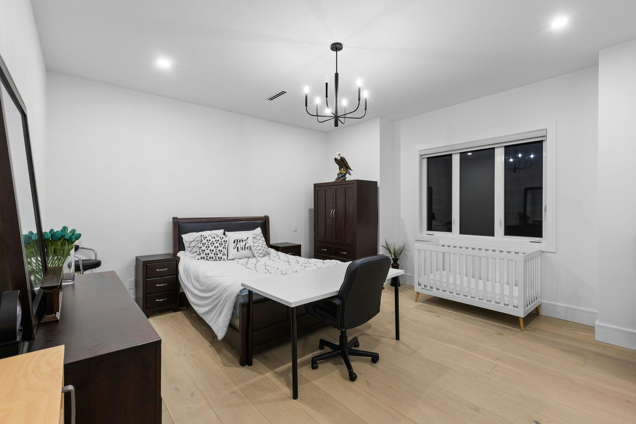 2610 171 Street, Surrey, BC, V3Z 0B3 - 30