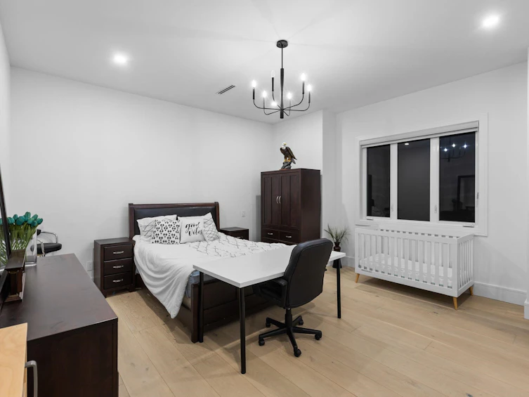 2610 171 Street, Surrey, BC, V3Z 0B3 - 30