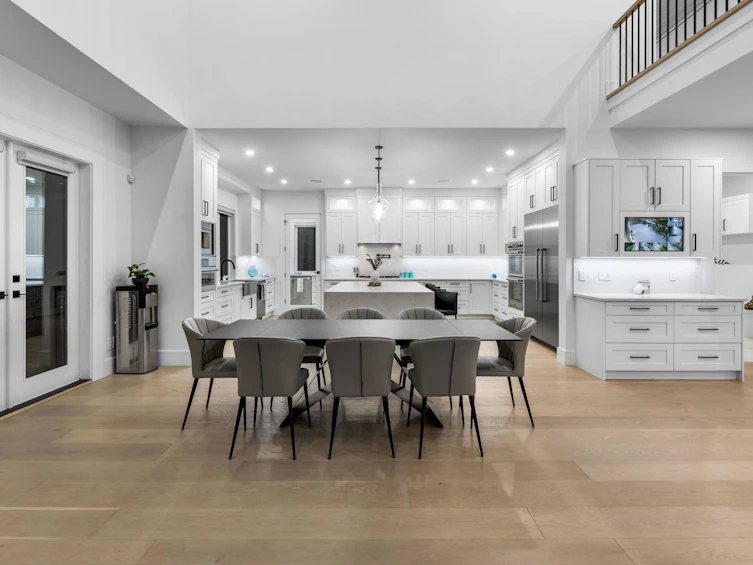 2610 171 Street, Surrey, BC, V3Z 0B3 - 25