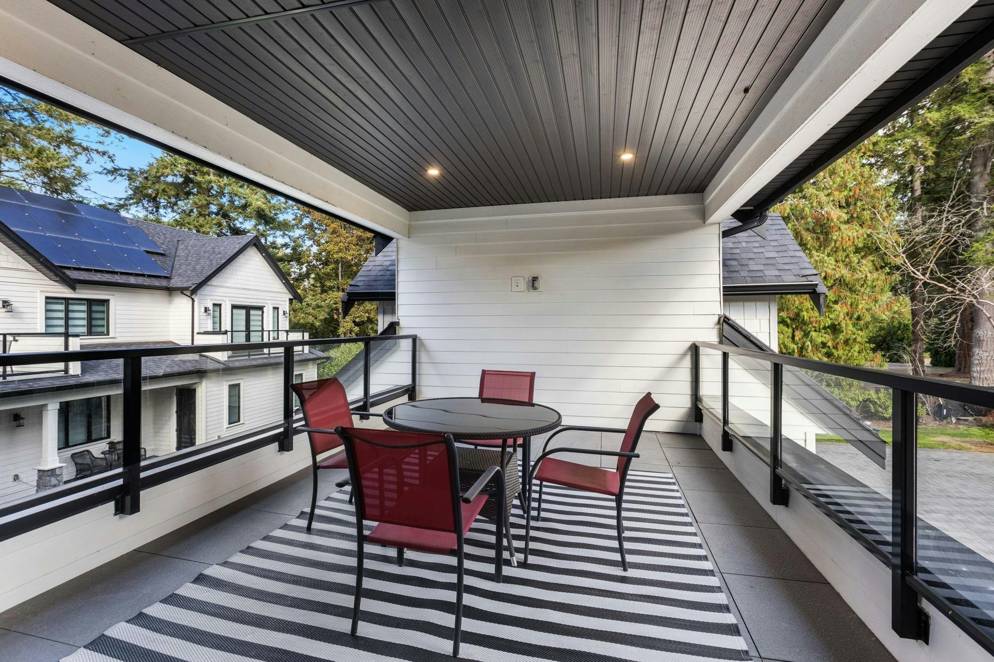 2610 171 Street, Surrey, BC, V3Z 0B3 - 21