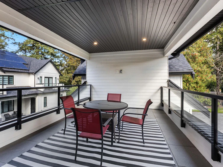2610 171 Street, Surrey, BC, V3Z 0B3 - 21