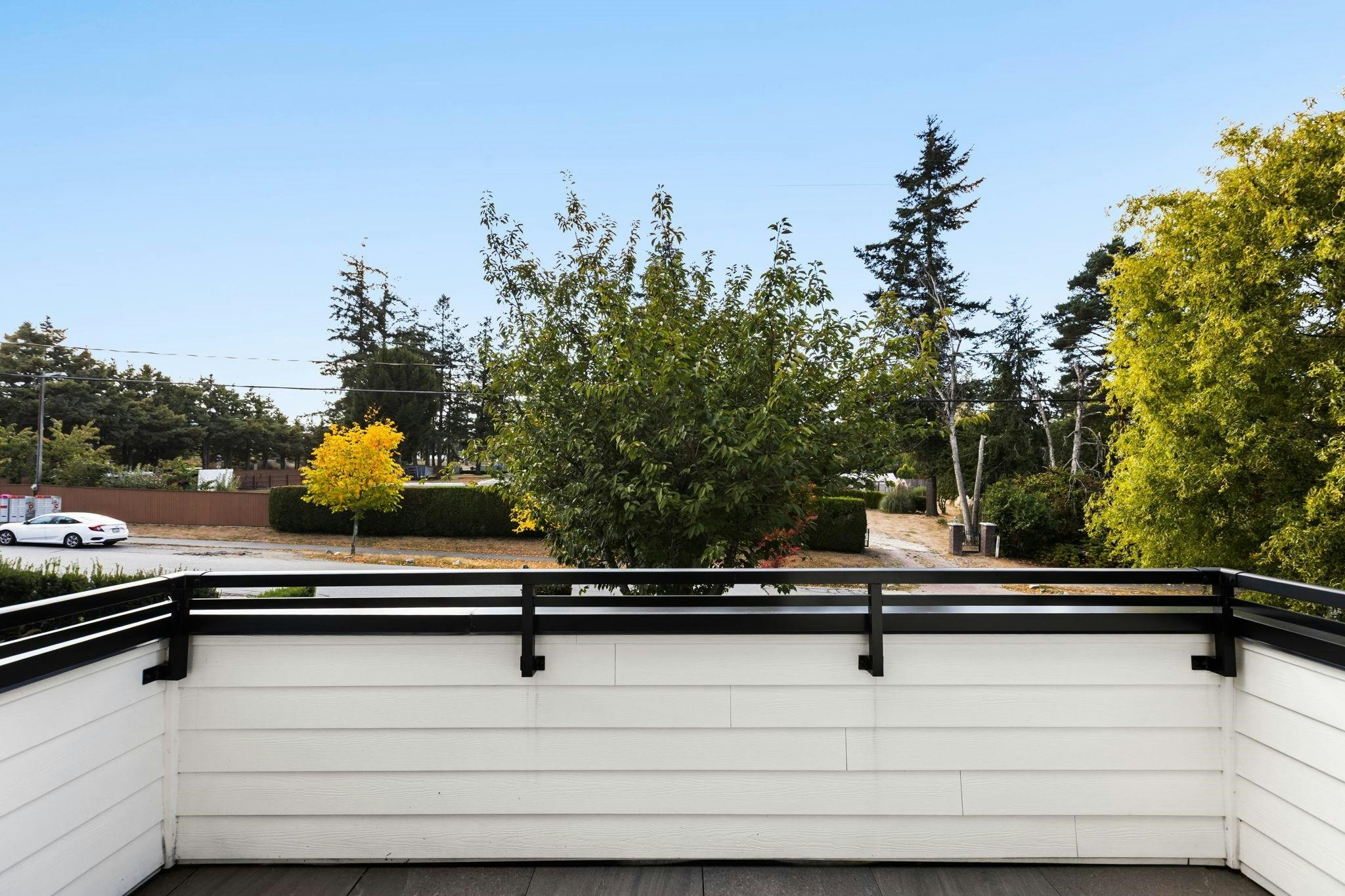 2610 171 Street, Surrey, BC, V3Z 0B3 - 22