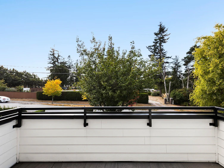2610 171 Street, Surrey, BC, V3Z 0B3 - 22
