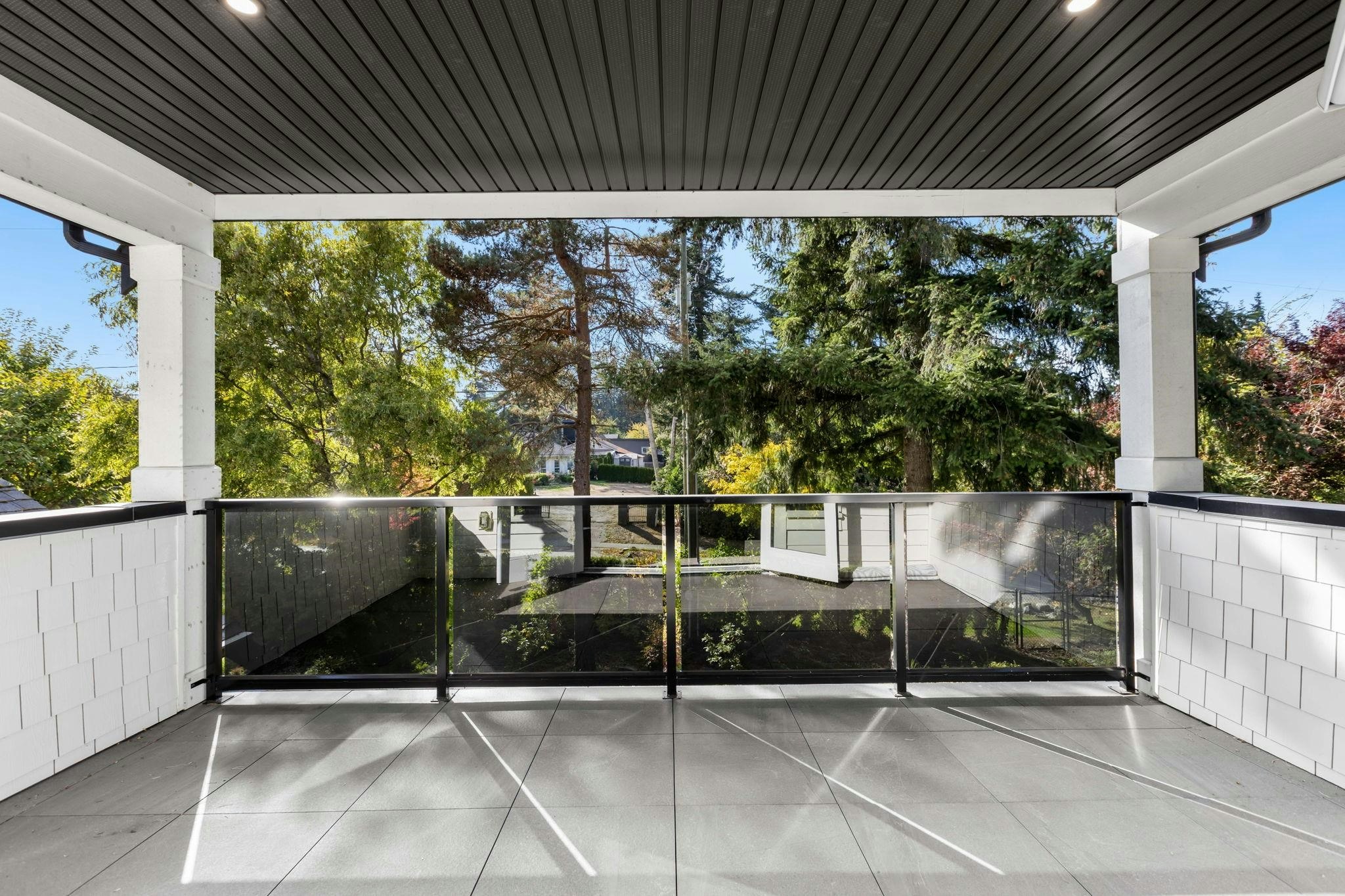 2610 171 Street, Surrey, BC, V3Z 0B3 - 20