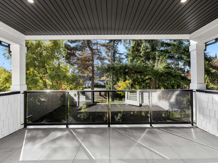 2610 171 Street, Surrey, BC, V3Z 0B3 - 20