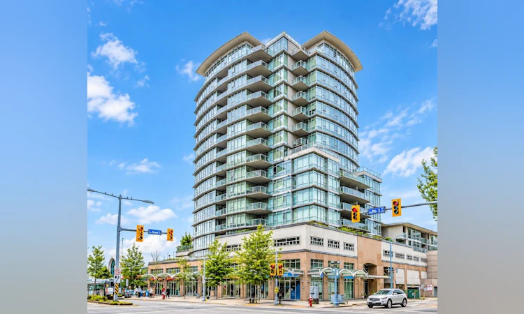 1608-7888 Saba Road