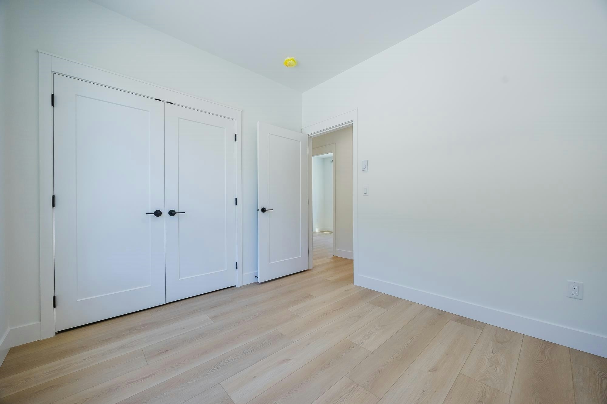 HG 188-71346 Grove Place, Hope, BC, V0X 1L5 - 13