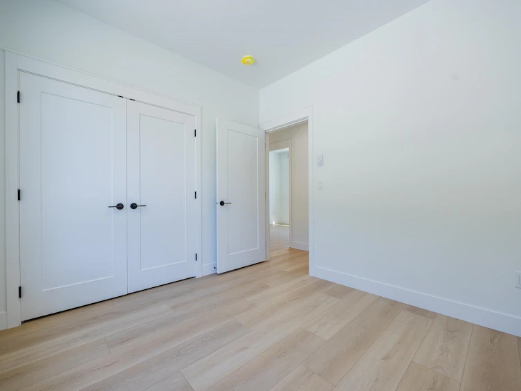 HG 188-71346 Grove Place, Hope, BC, V0X 1L5 - 13