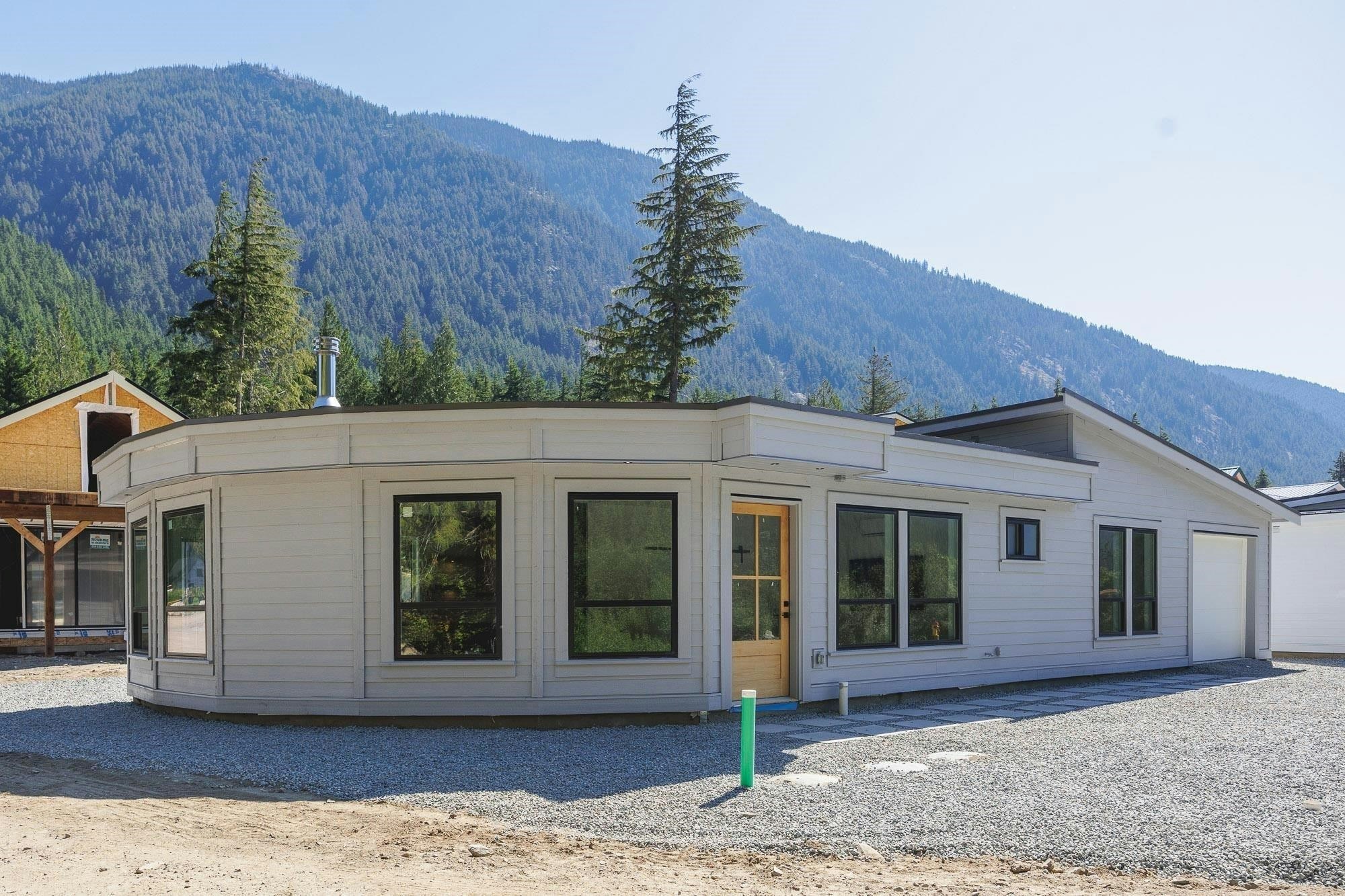 HG 188-71346 Grove Place, Hope, BC, V0X 1L5 - 7