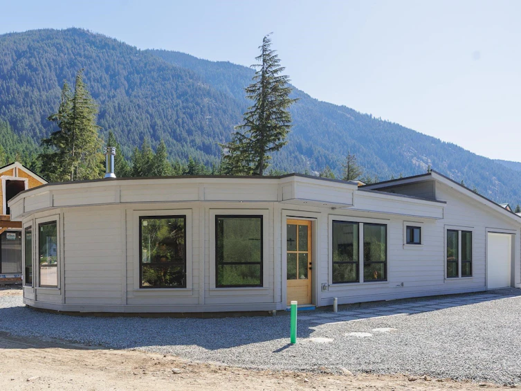 HG 188-71346 Grove Place, Hope, BC, V0X 1L5 - 7
