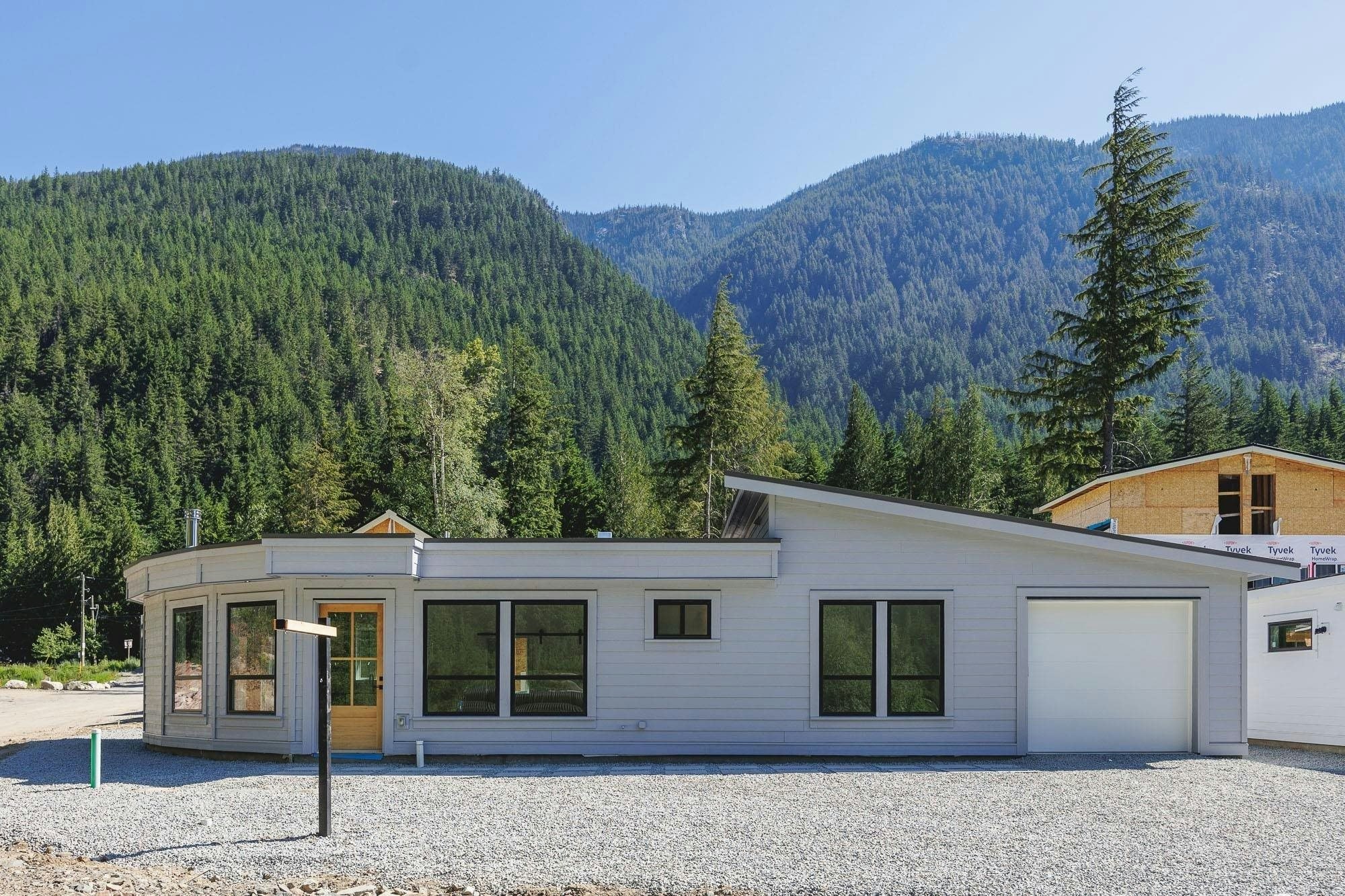 HG 188-71346 Grove Place, Hope, BC, V0X 1L5