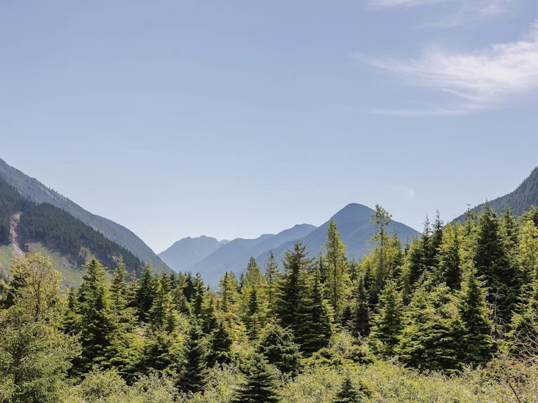 HG 188-71346 Grove Place, Hope, BC, V0X 1L5 - 2