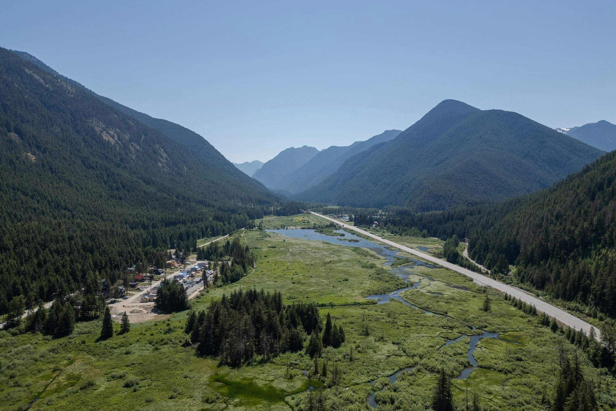 HG 188-71346 Grove Place, Hope, BC, V0X 1L5 - 6