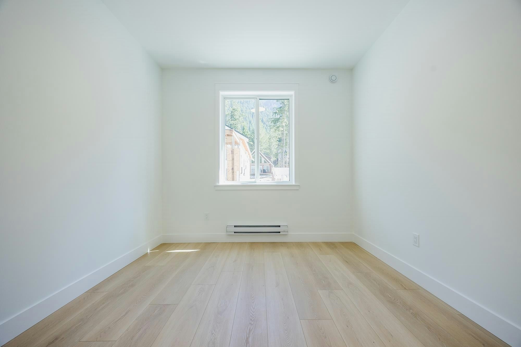 HG 188-71346 Grove Place, Hope, BC, V0X 1L5 - 12