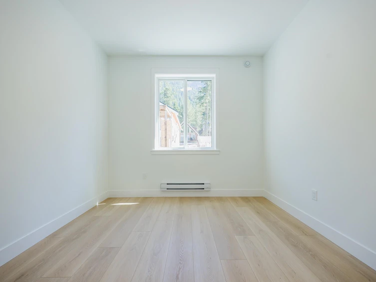HG 188-71346 Grove Place, Hope, BC, V0X 1L5 - 12