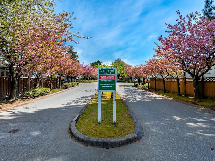 56-145 King Edward Street, Coquitlam, BC, V3K 6L4 - 30