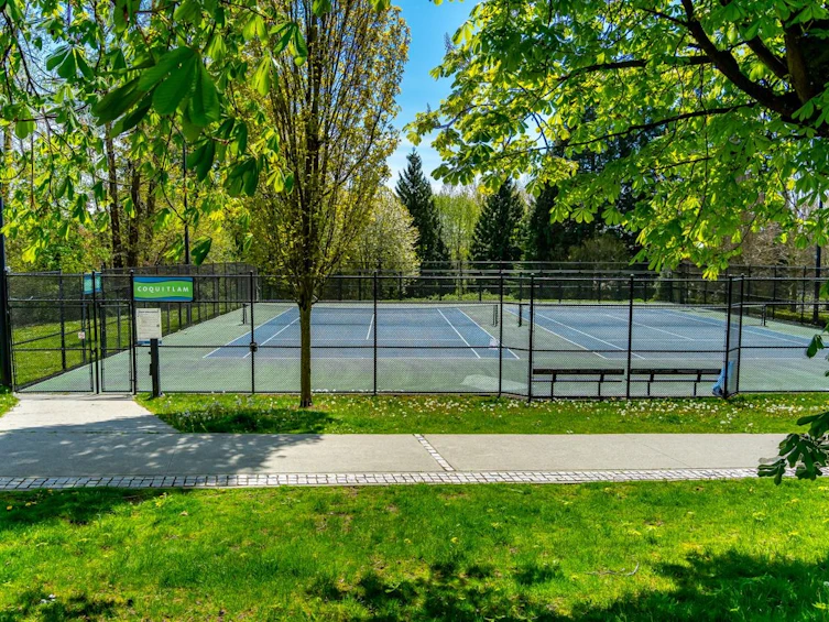 56-145 King Edward Street, Coquitlam, BC, V3K 6L4 - 35