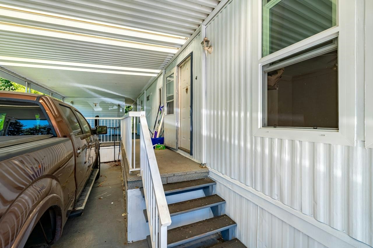 56-145 King Edward Street, Coquitlam, BC, V3K 6L4 - 23