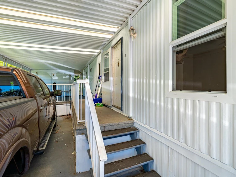 56-145 King Edward Street, Coquitlam, BC, V3K 6L4 - 23
